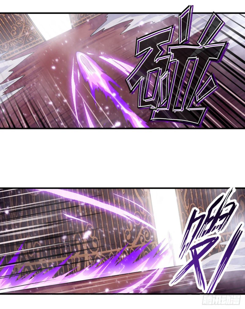 Chapter Image 22