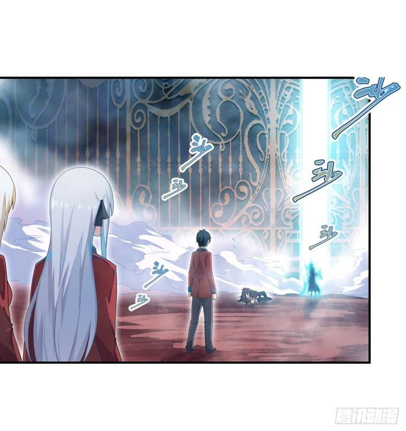 Chapter Image 2