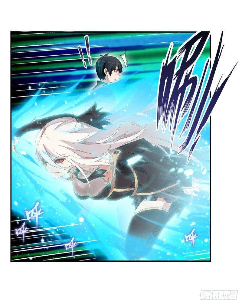 Chapter Image 5