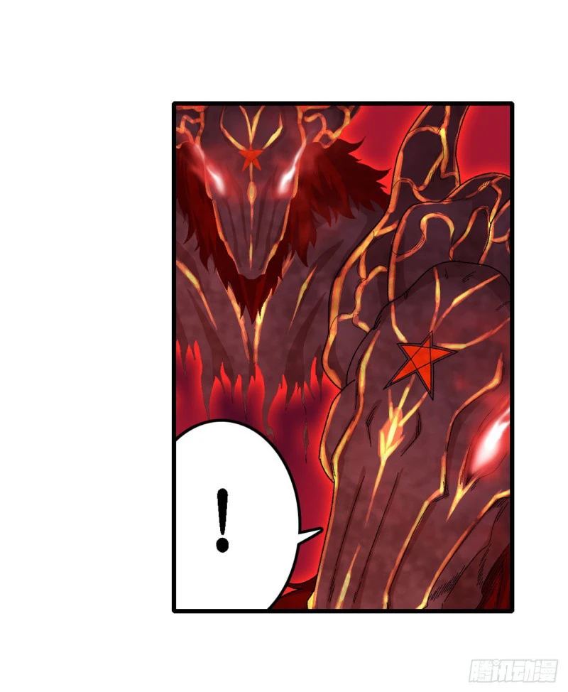 Chapter Image 11