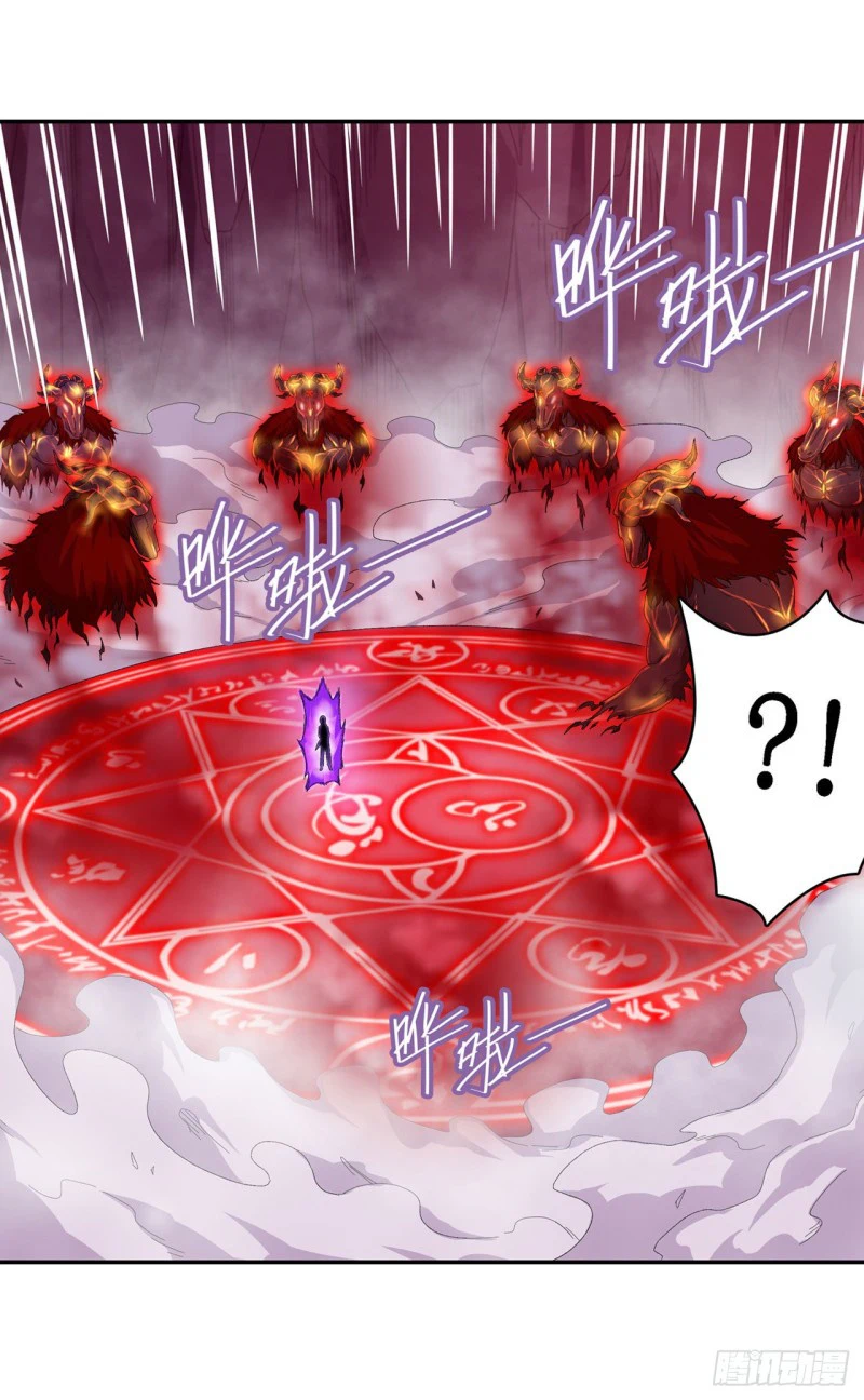 Chapter Image 12