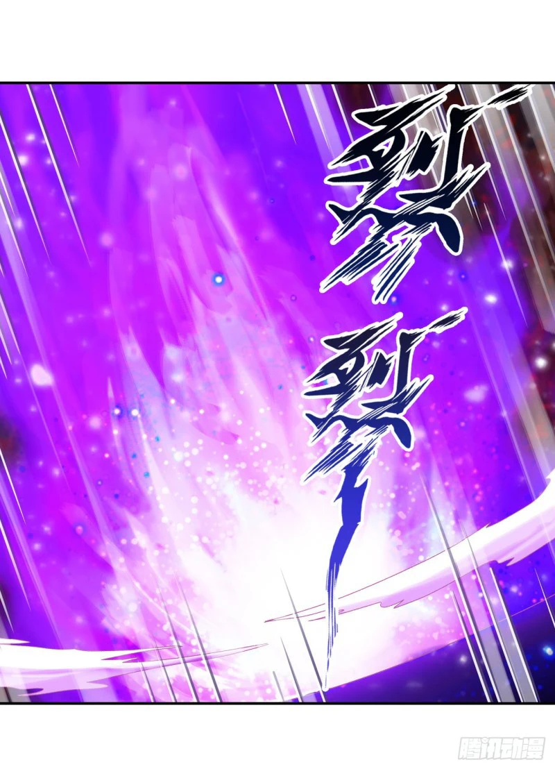 Chapter Image 16
