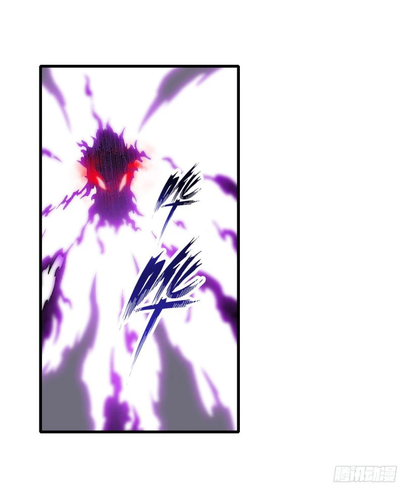 Chapter Image 9