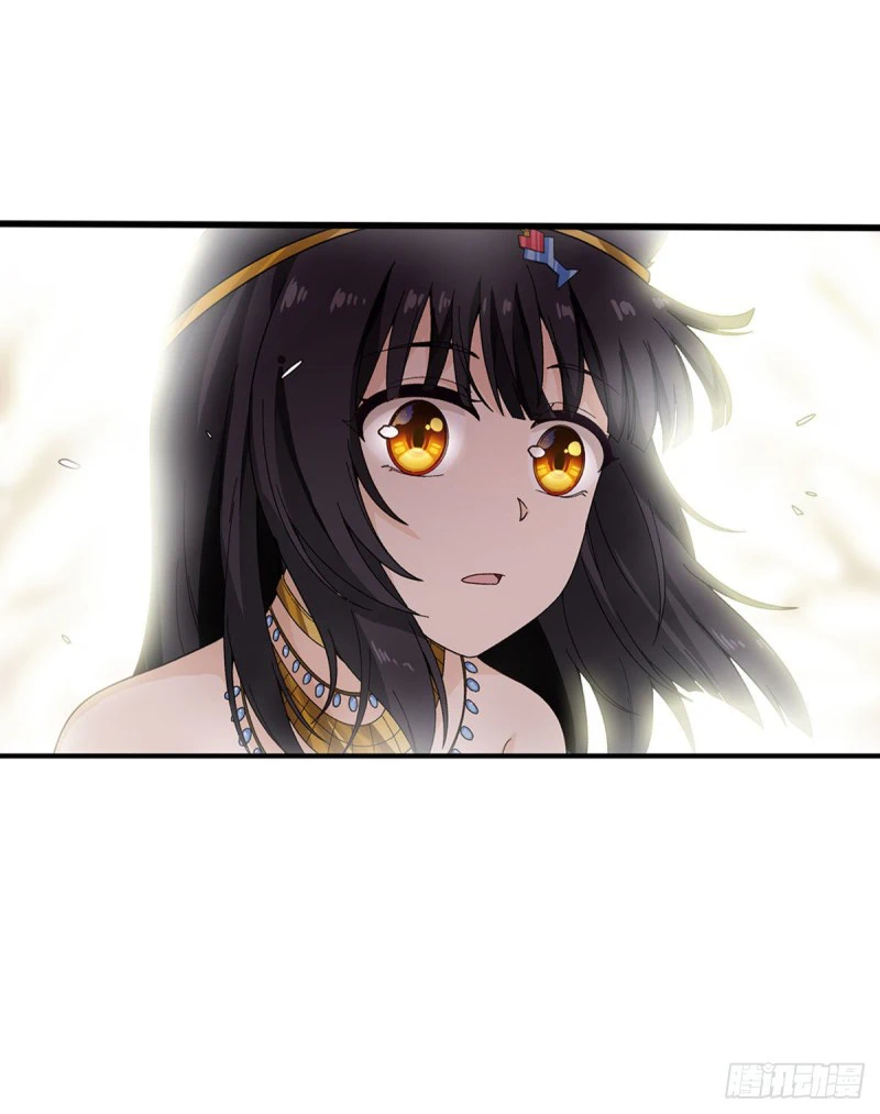 Chapter Image 35