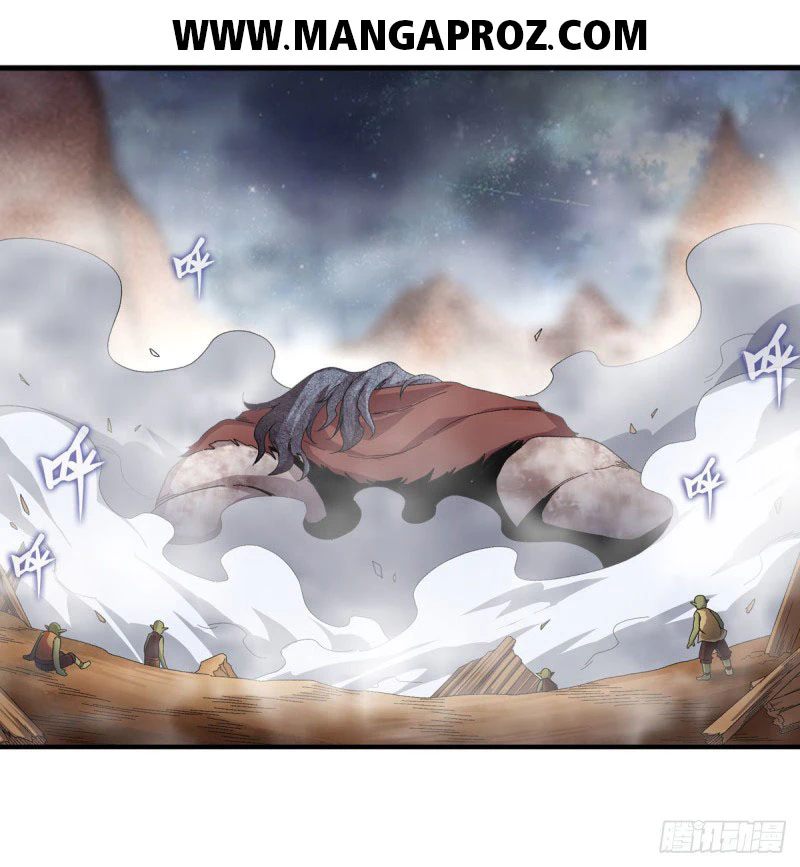Chapter Image 3