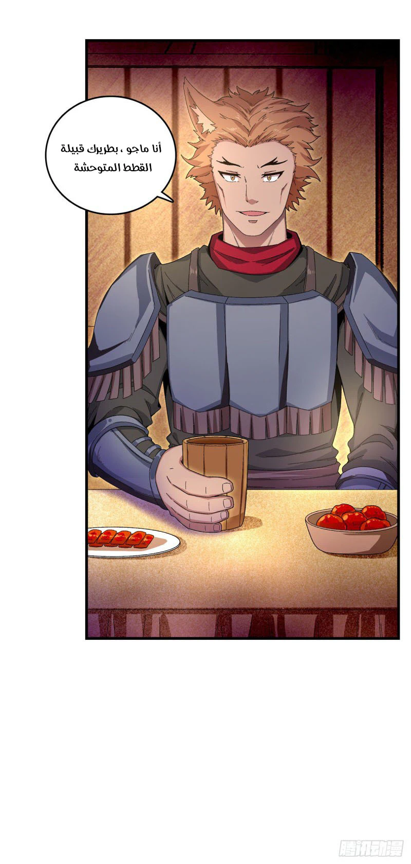 Chapter Image 17