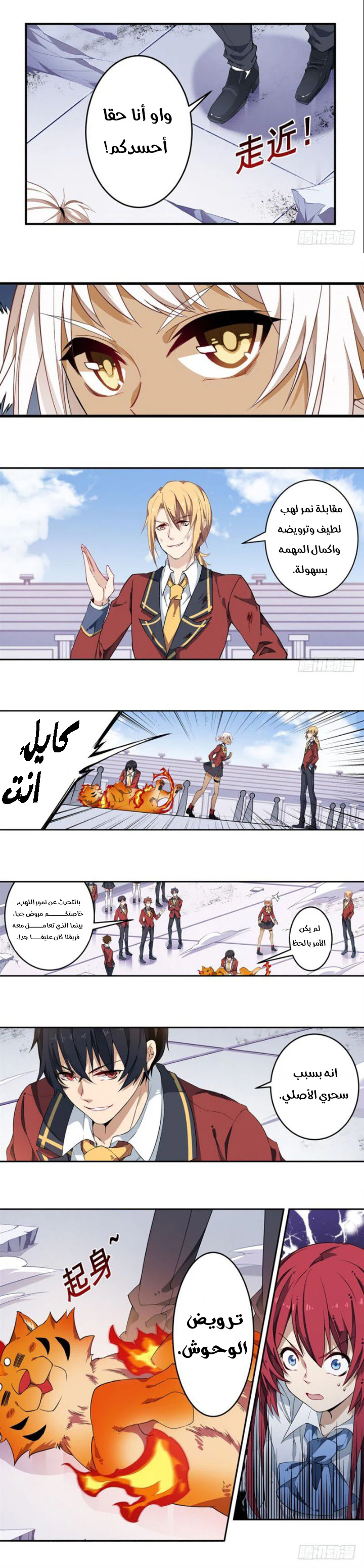 Chapter Image 5
