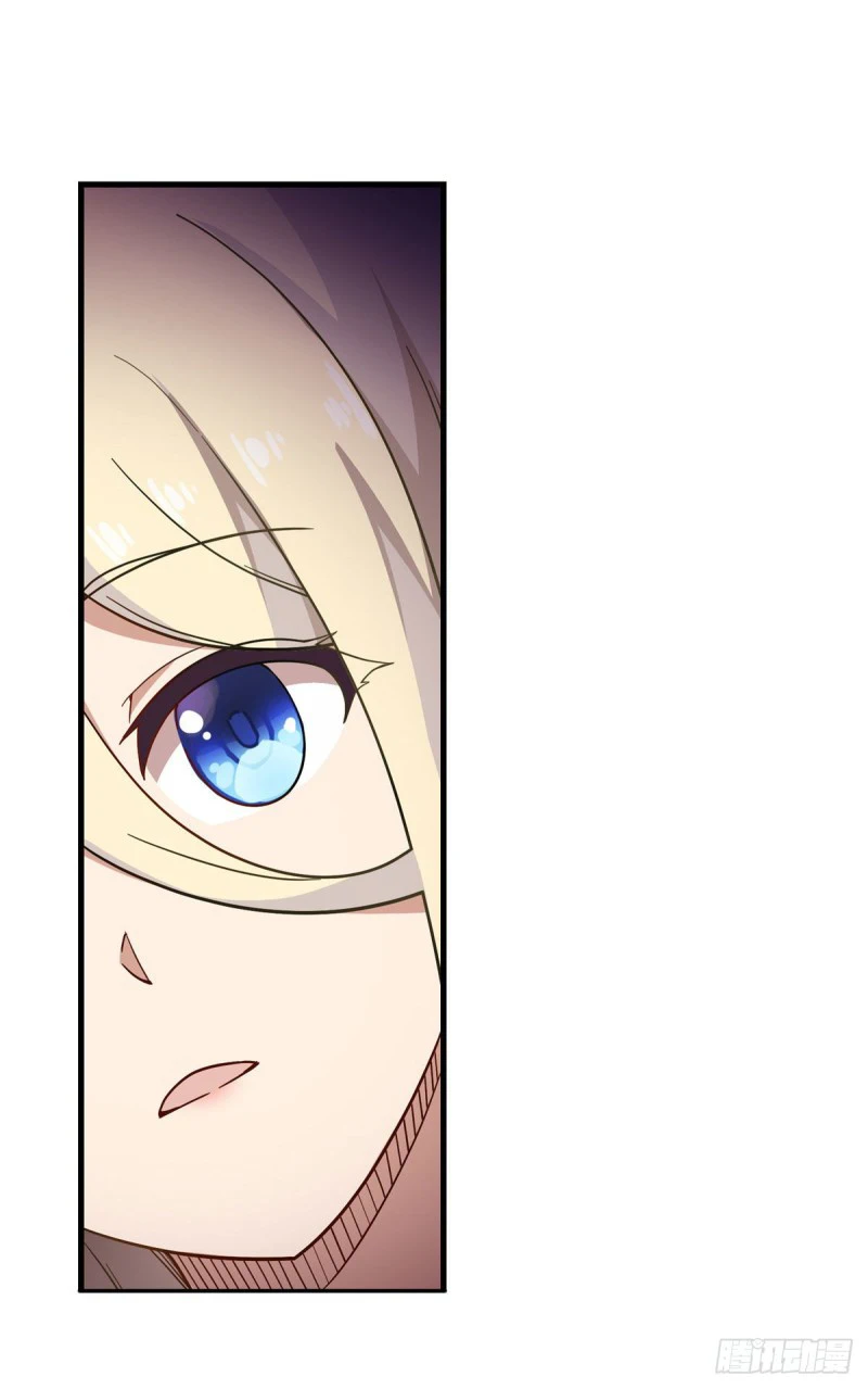 Chapter Image 25