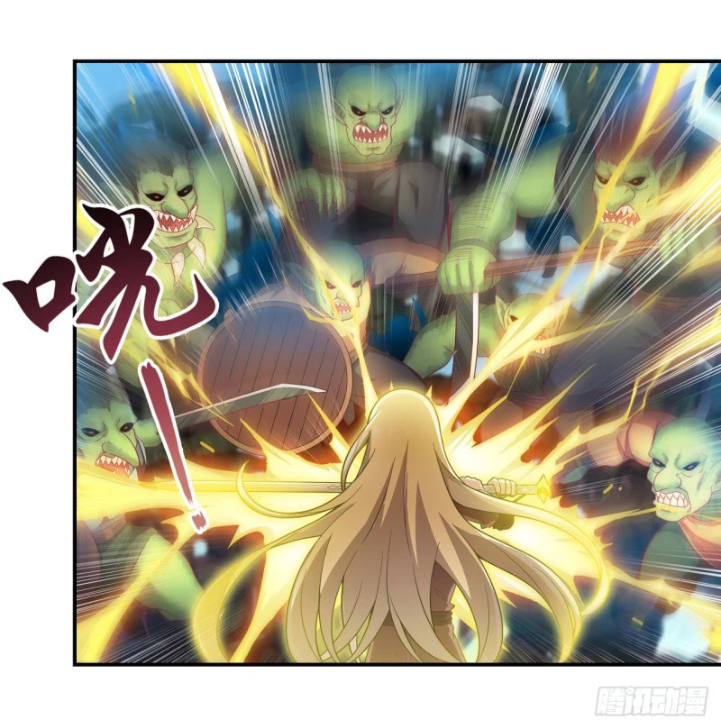 Chapter Image 10