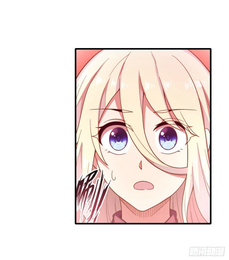 Chapter Image 31