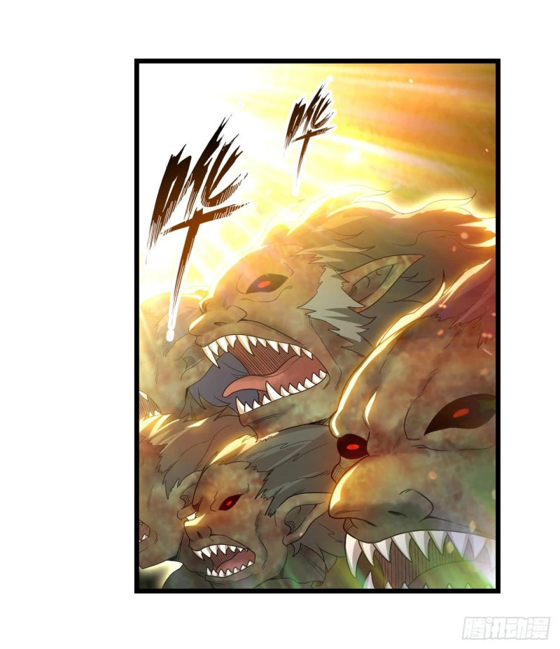Chapter Image 8
