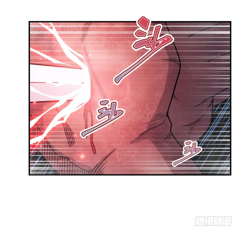 Chapter Image 13
