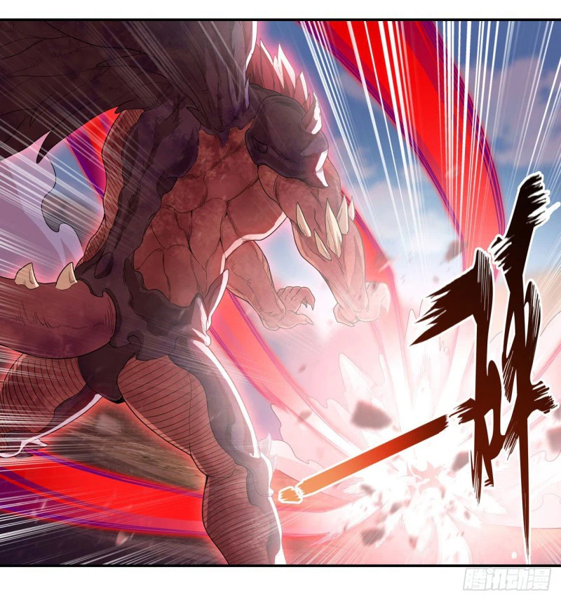 Chapter Image 6