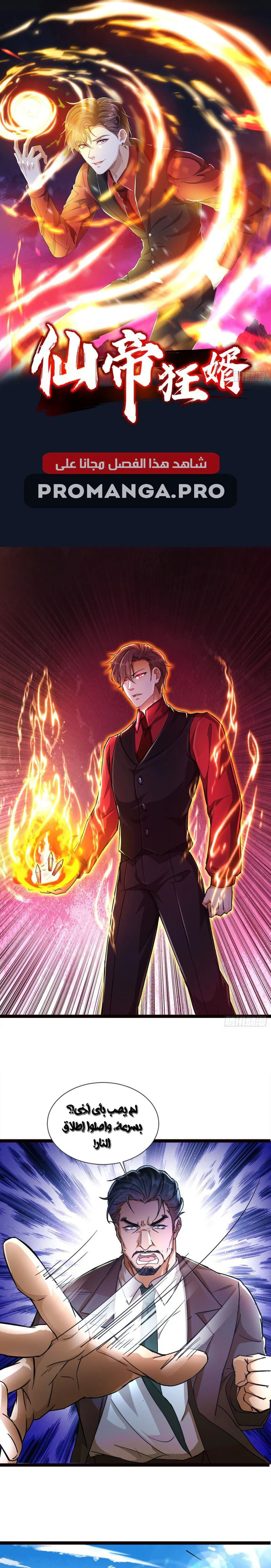 Chapter Image 1