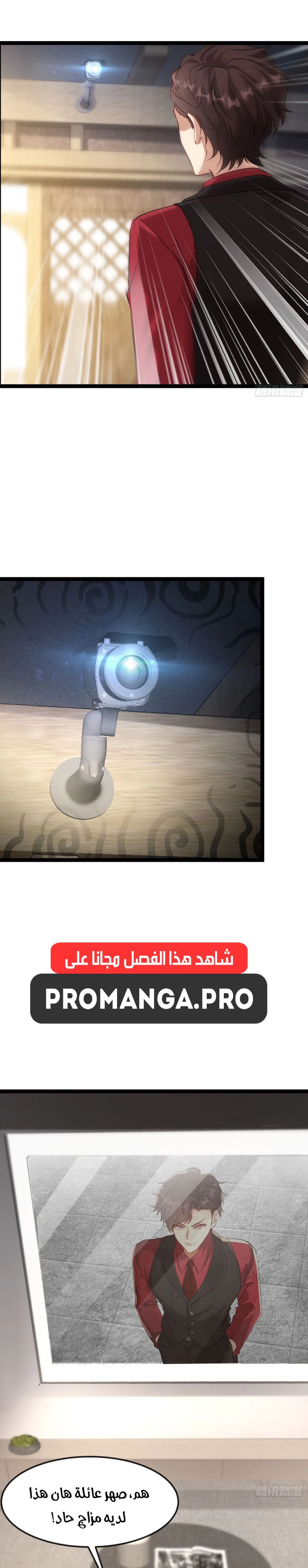 Chapter Image 7
