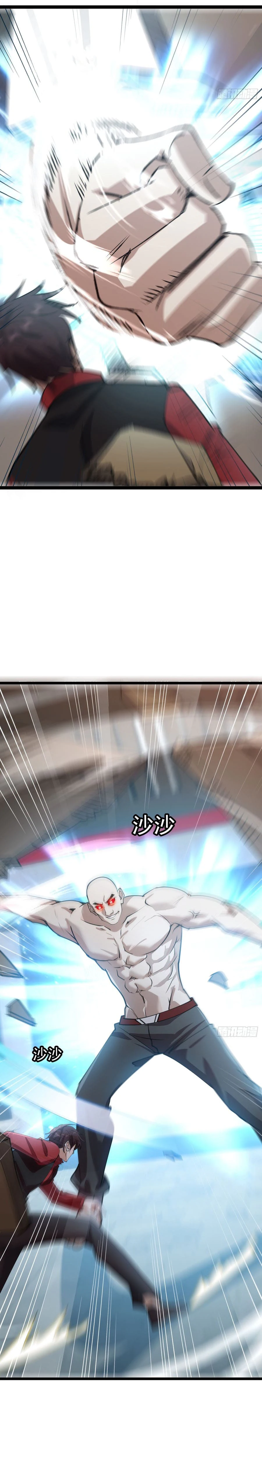 Chapter Image 12