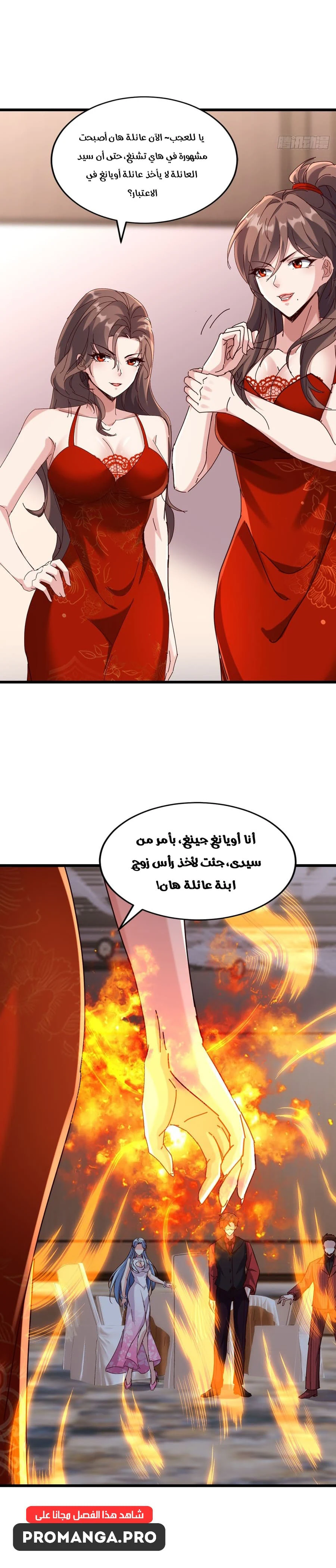 Chapter Image 15