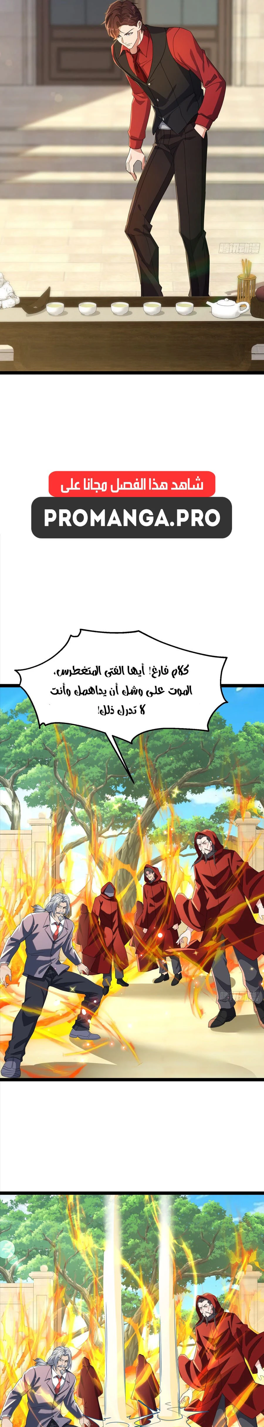 Chapter Image 4