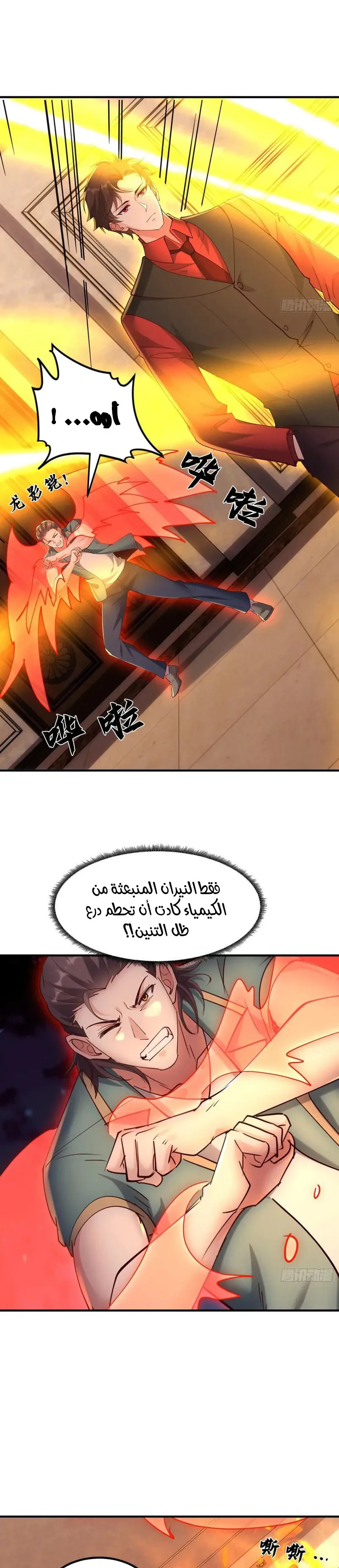Chapter Image 11