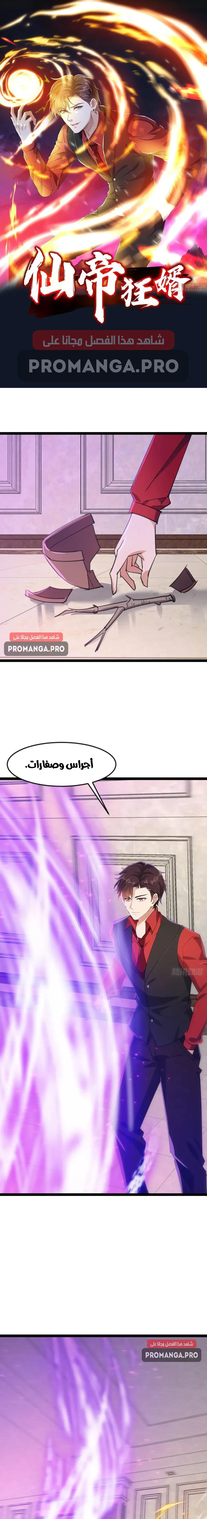 Chapter Image 1