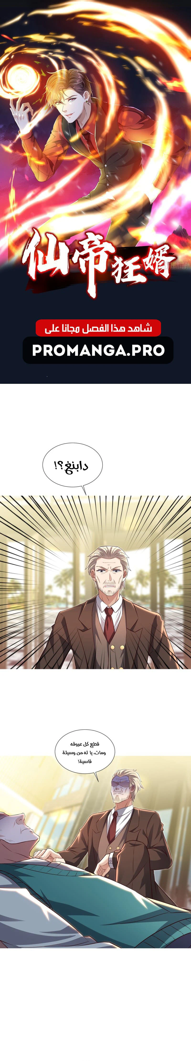 Chapter Image 1
