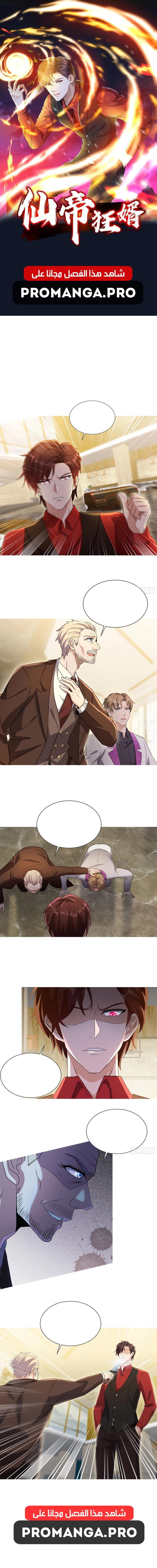 Chapter Image 5