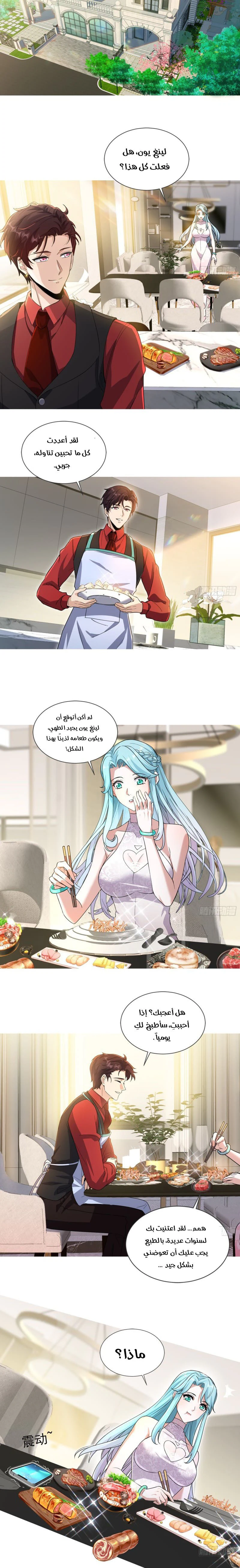 Chapter Image 3