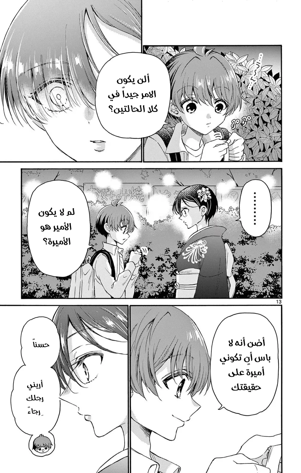 Chapter Image 14