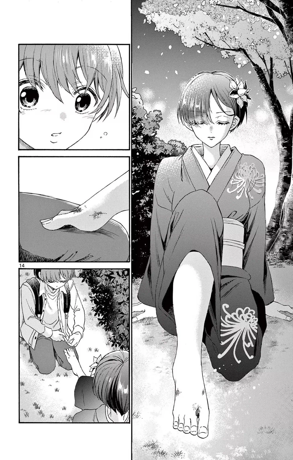 Chapter Image 15