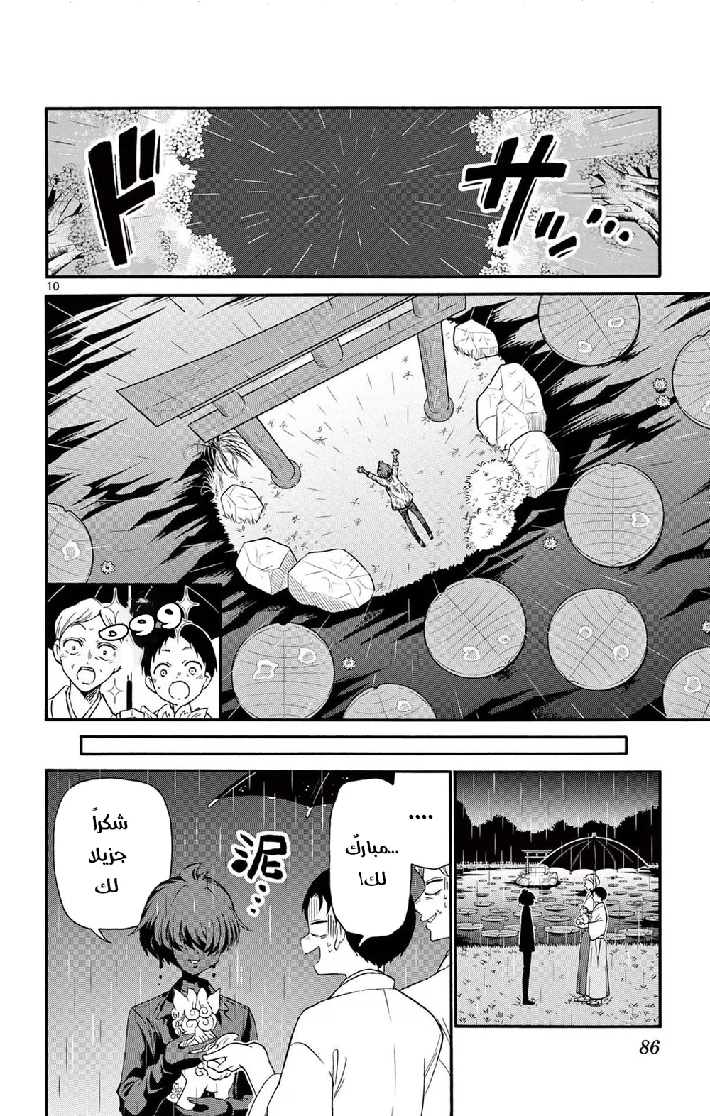Chapter Image 11