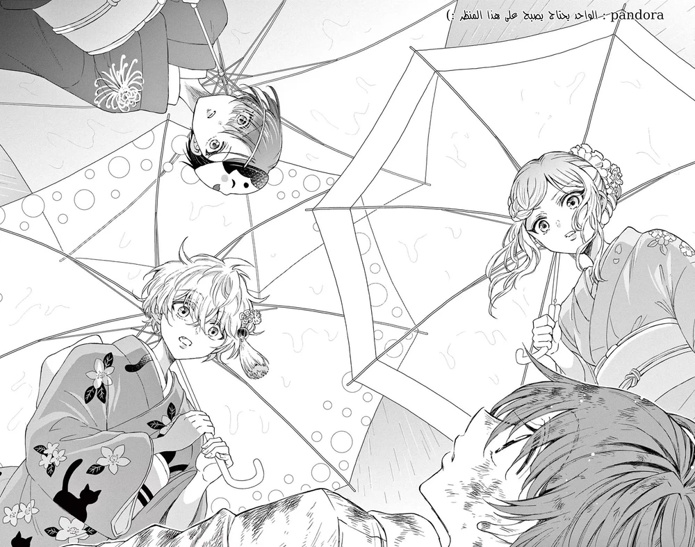 Chapter Image 15