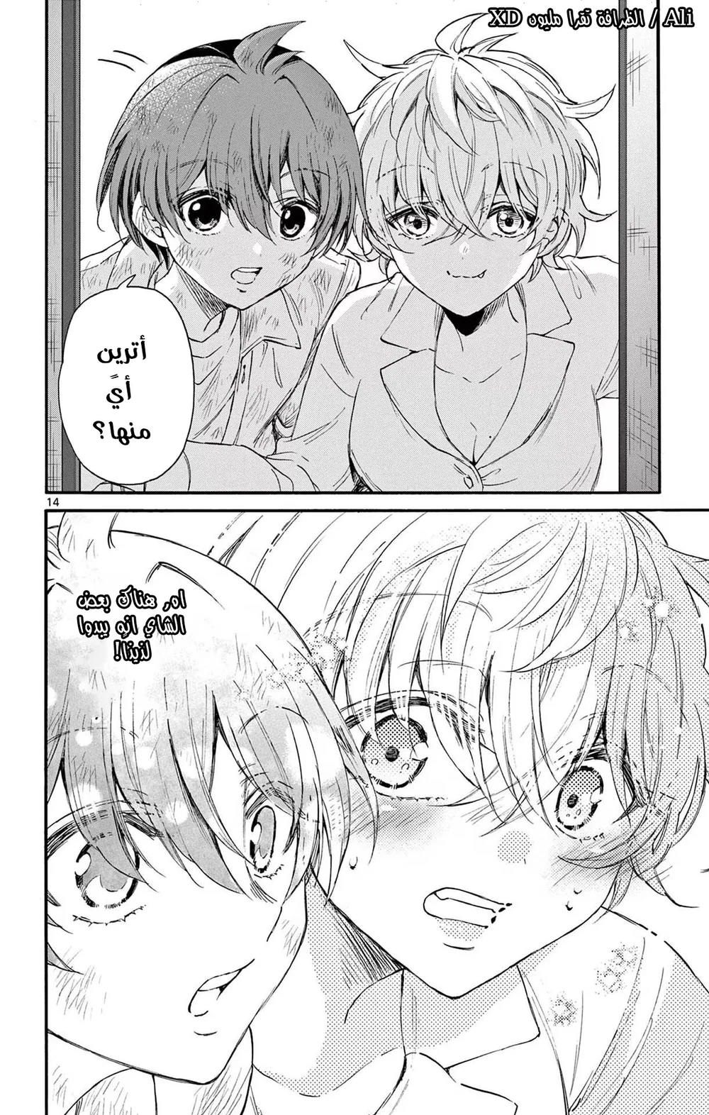 Chapter Image 16