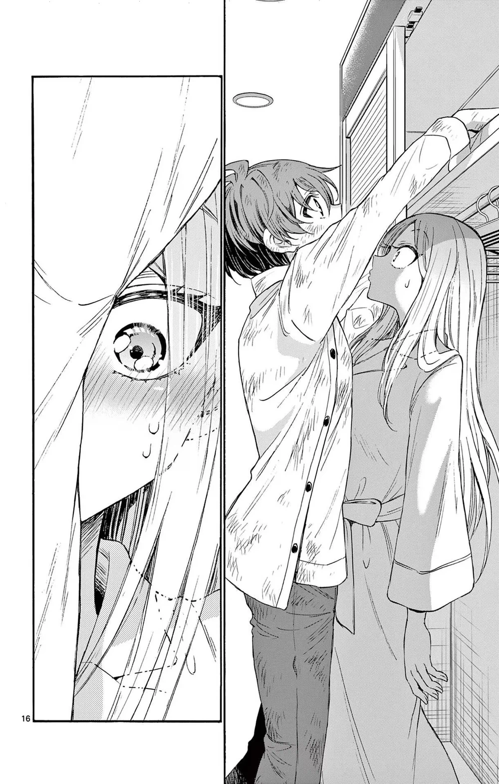 Chapter Image 18