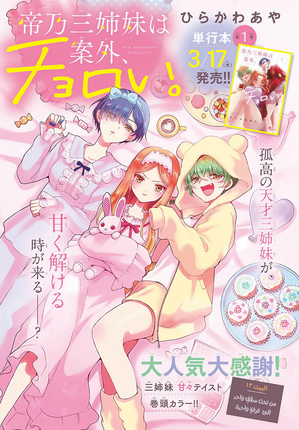 Chapter Image 2