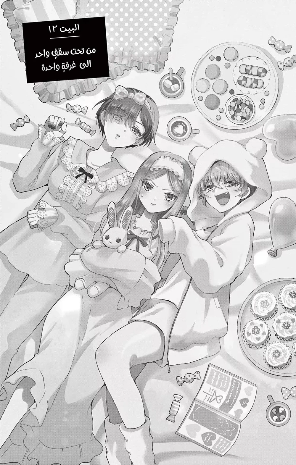Chapter Image 4