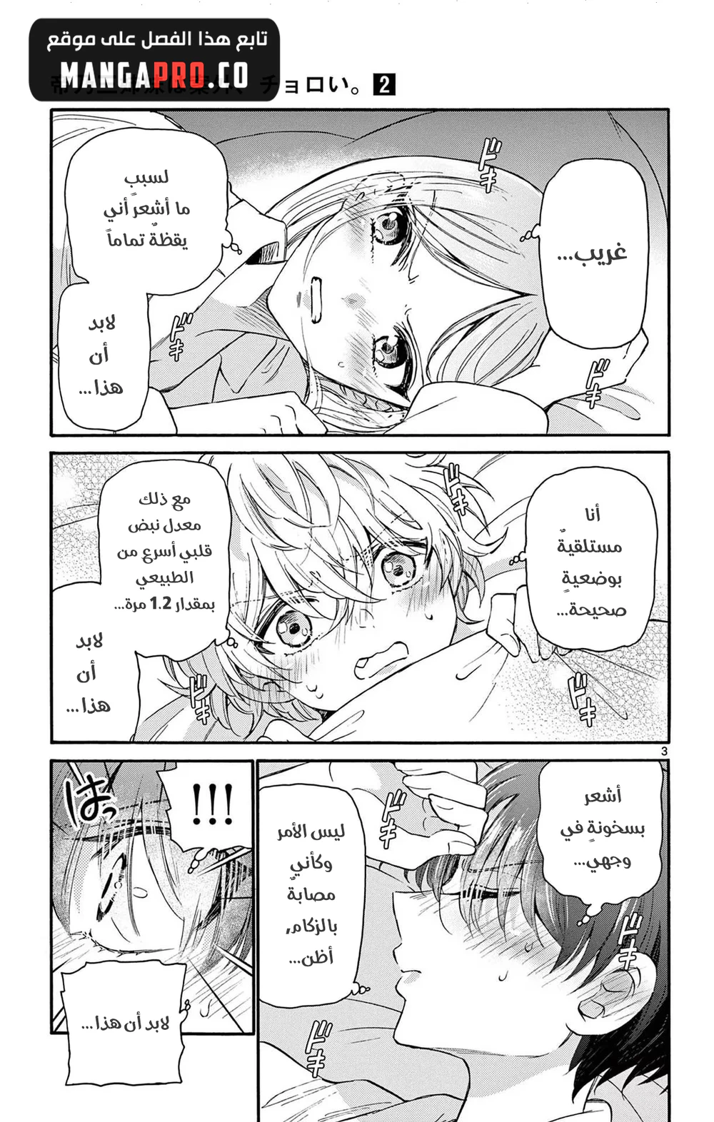 Chapter Image 4