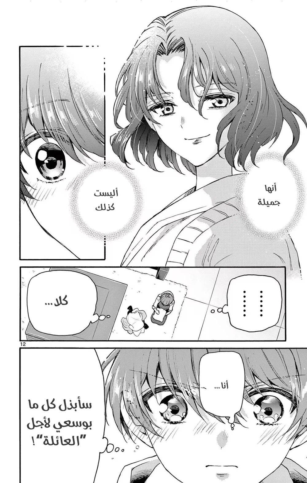 Chapter Image 13