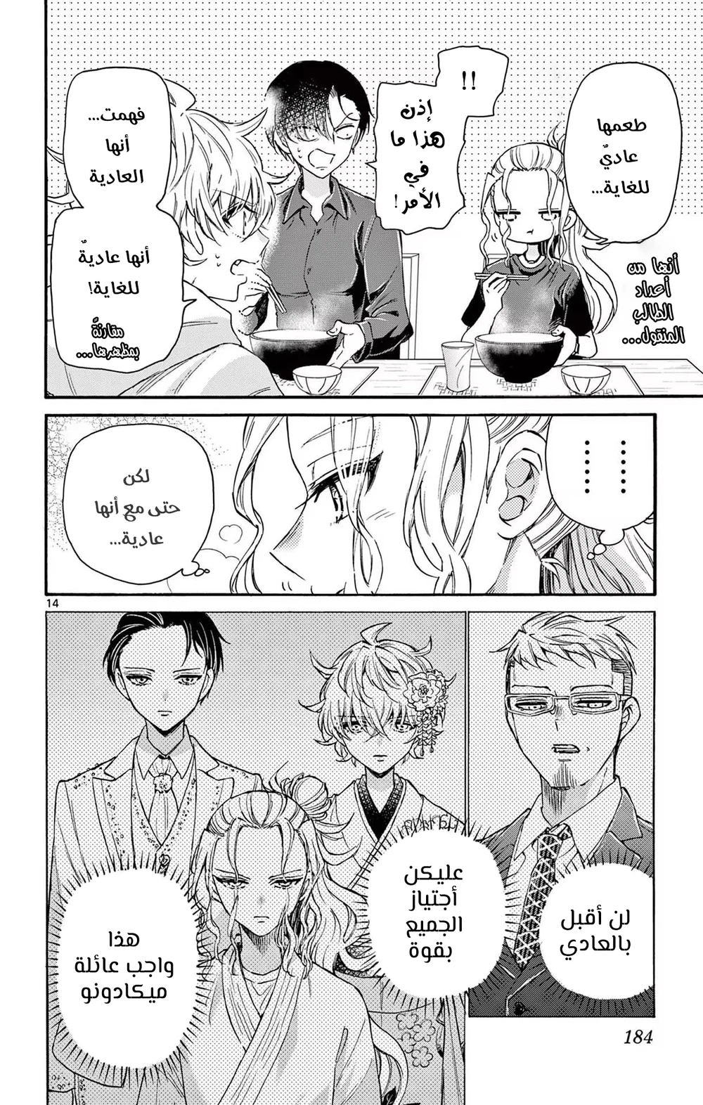 Chapter Image 15