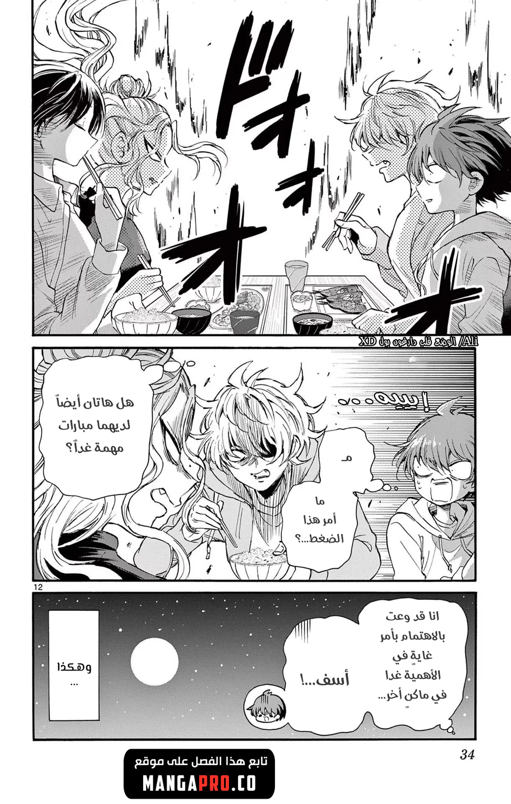 Chapter Image 13