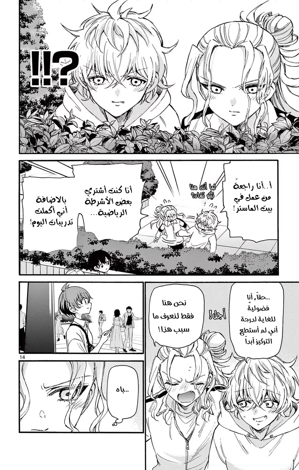 Chapter Image 15