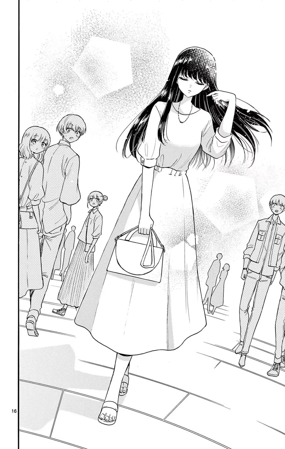 Chapter Image 17