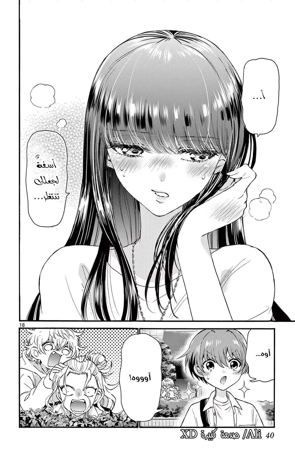 Chapter Image 19