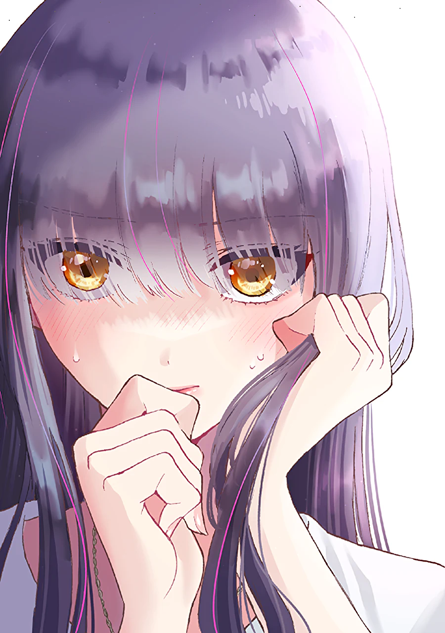 Chapter Image 20