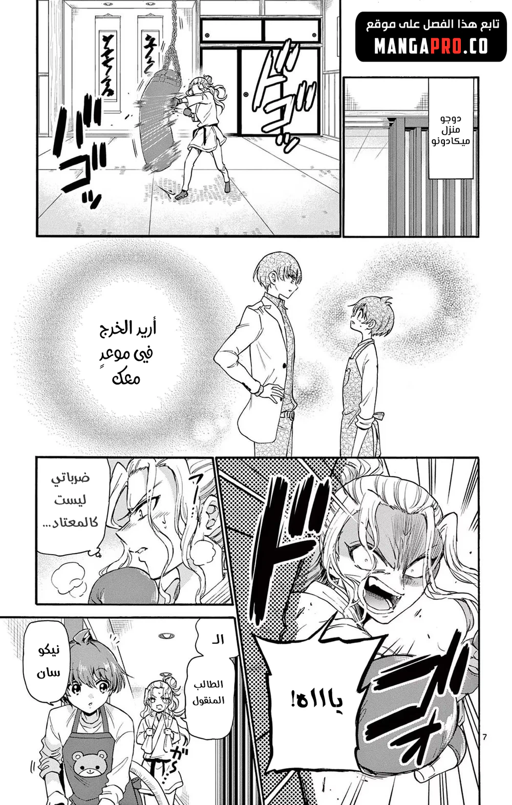 Chapter Image 8