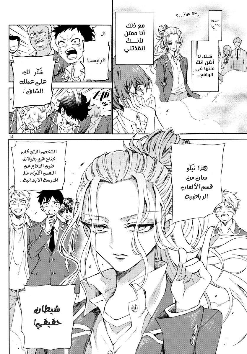 Chapter Image 13