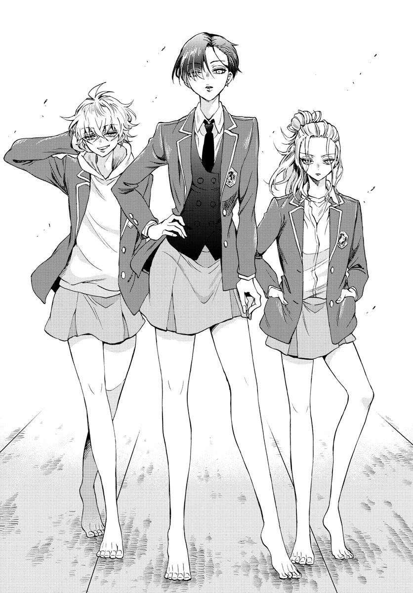 Chapter Image 18