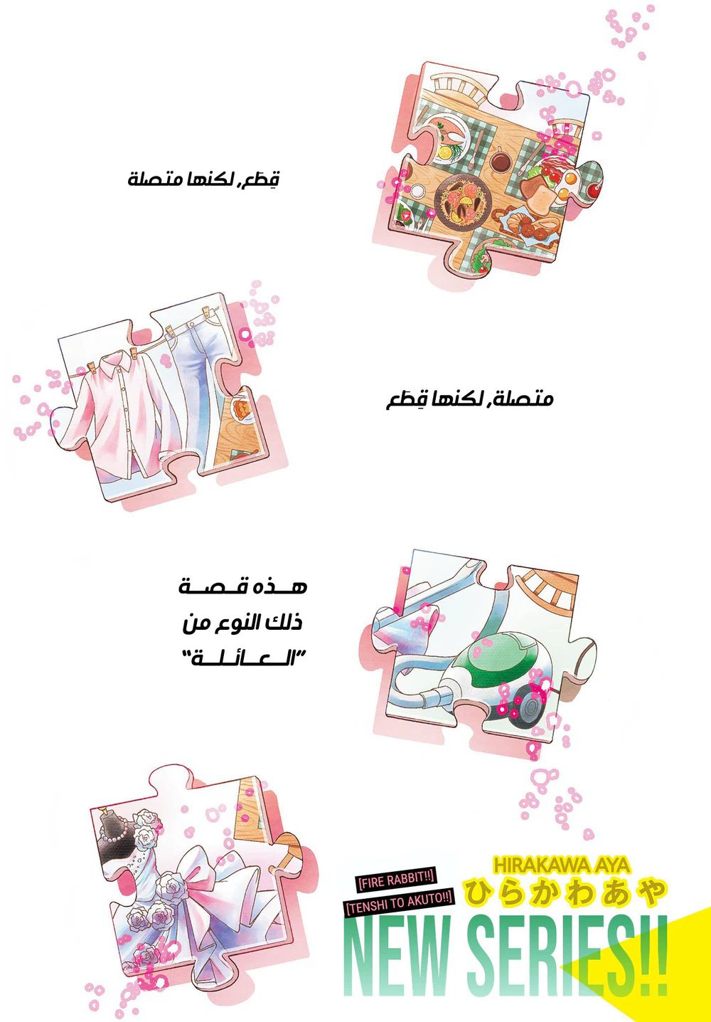 Chapter Image 1