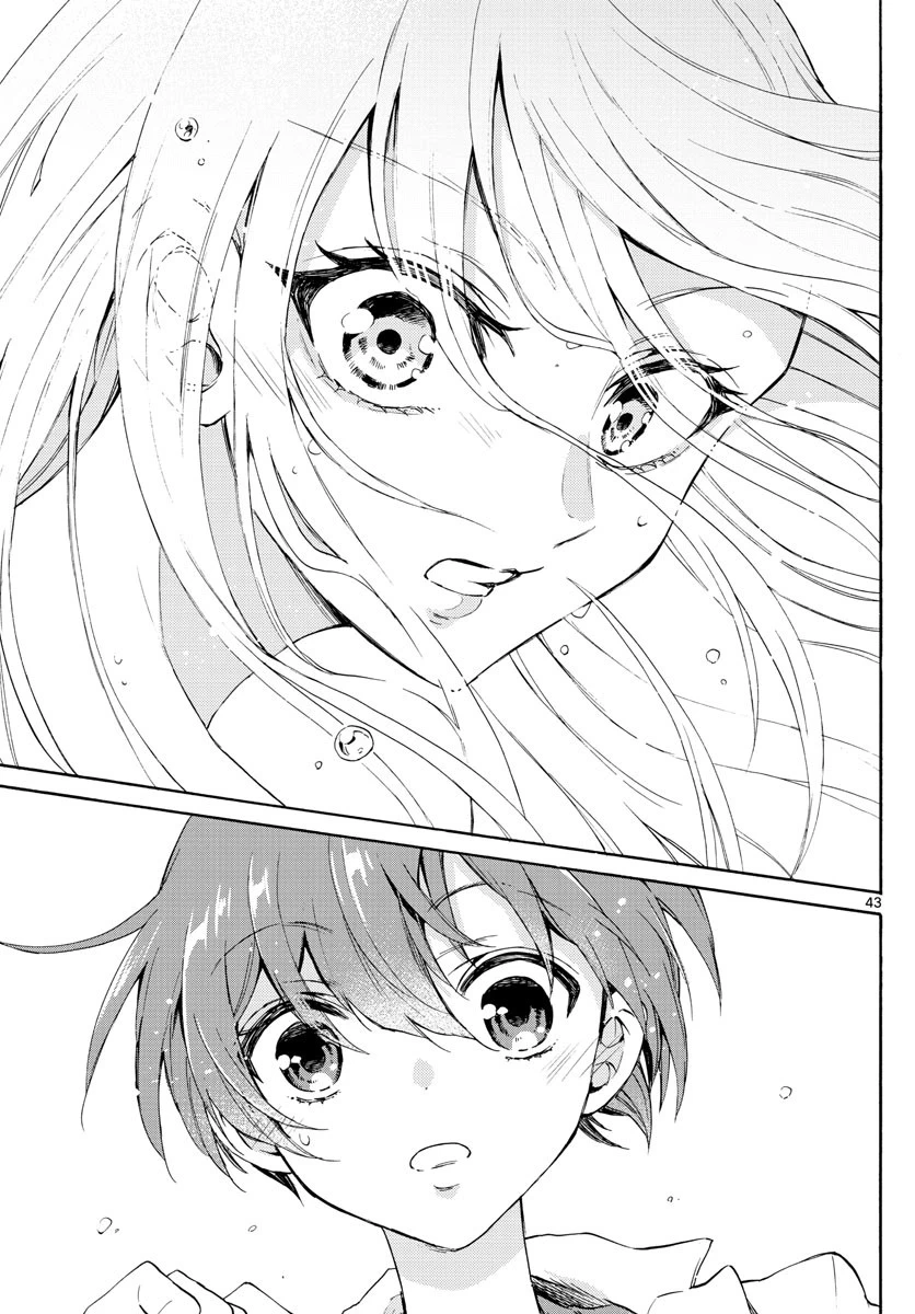Chapter Image 41