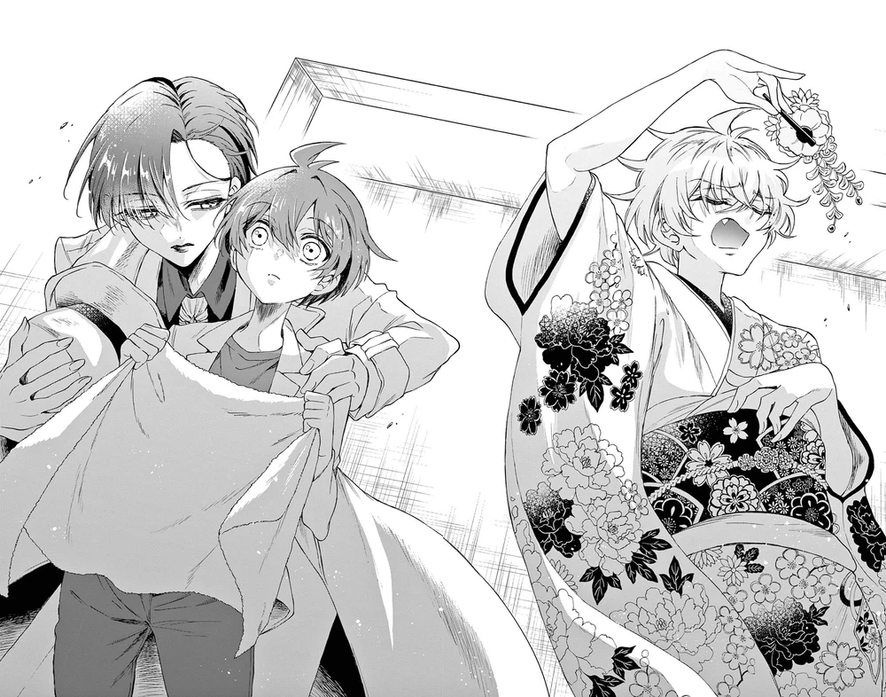 Chapter Image 50
