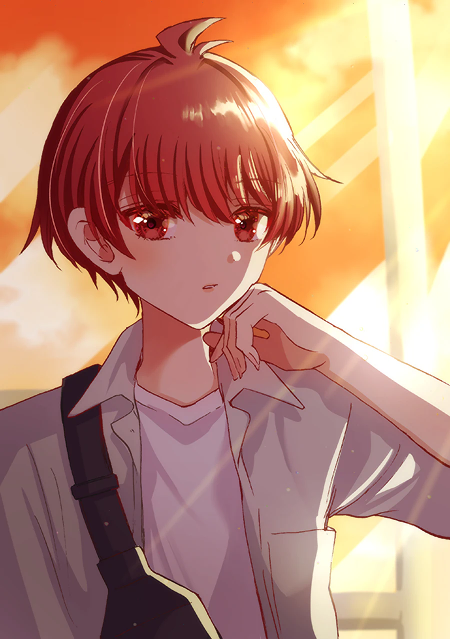 Chapter Image 17